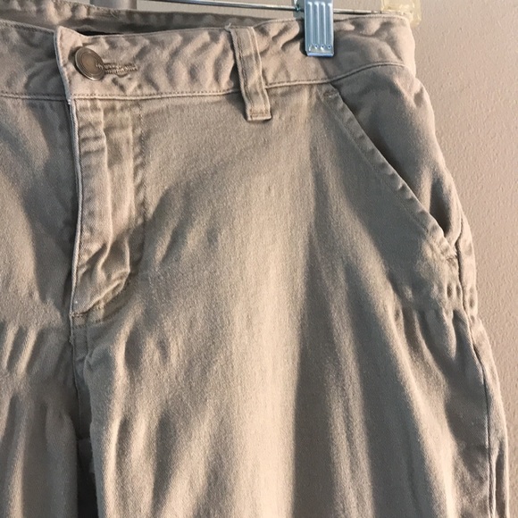 Lee Jeans SIZE 7 - Picture 3 of 5